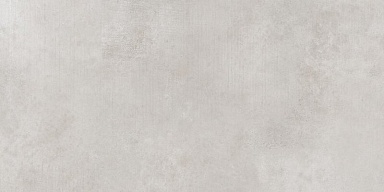 Плитка Azori Cemento Light 8,5мм 31.5x63