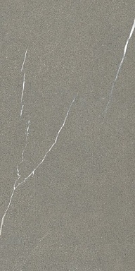 Керамогранит Caesar AFM5 Iulia RT 60x120