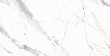 Керамогранит Casati Ceramica Statuario Bellissimo 60x120