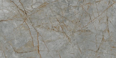 Керамогранит Kerranova K-2003/LR Iceberg Grey 600x1200x10