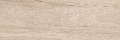 Керамогранит Gracia Ceramica Karelia beige PG 01 200х600