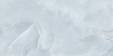 Плитка Керлайф Onice Blu 8.3mm 31.5x63