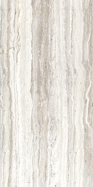 Керамогранит BELLEZA Tivoli White Shapetouch 60х120