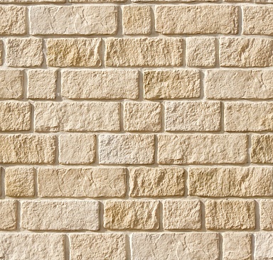 Искусственный камень White Hills 495-10 Эль Торре 25,1; 18; 12,2; 9,5 x 9,5-9,6