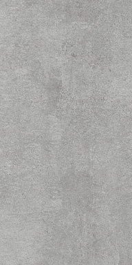 Керамогранит Eurotile 325 Plaza Gray Dark 60x120