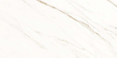 Керамогранит Tau Ceramica Lucca White Bru 60x120