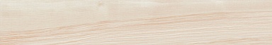 Керамогранит Ametis by Estima SI03 Selection неполированный 19.4х120х10