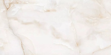 Керамогранит Art Ceramic Resino Creamy Glossy 60x120