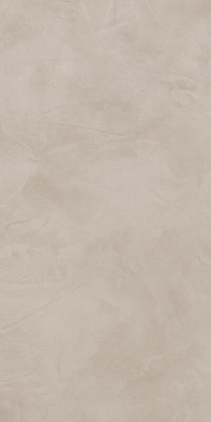 Керамогранит Estima GF02 Graffito Light Beige Неполированный Рект. 60x120x10