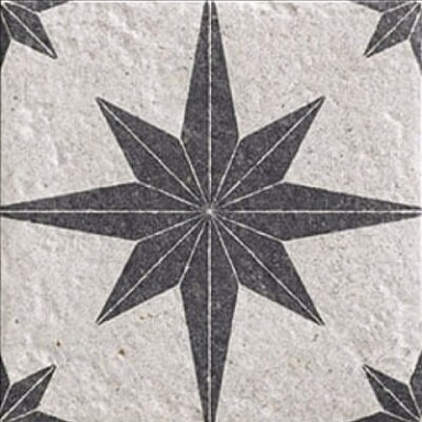 Керамогранит Mainzu Compass White Mate 20x20
