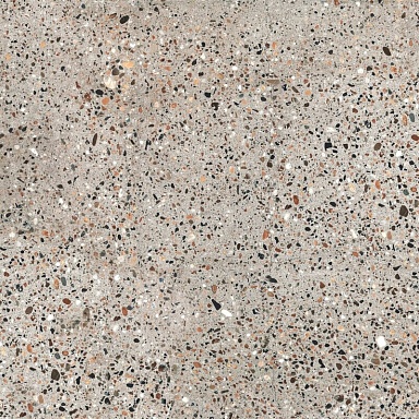 Керамогранит Peronda 38383 Fs Venecia/45.2x45.2x0.95