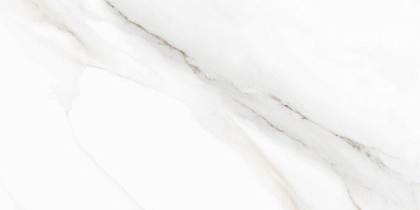 Керамогранит Delacora D30019M Calacatta Andrea матовый карвинг 300x600x9.5