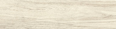 Керамогранит New Trend GP1560CRW01 Craftwood Crema матовый 151x602
