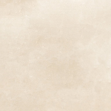 Керамогранит Peronda 42867 Scala Beige NT/100X100X0,8/R 100x100