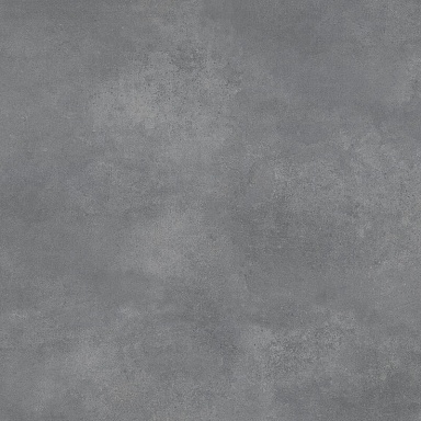 Керамогранит Ceradim Concrete Courage Dark Grey Темно-серый Матовый 80х80