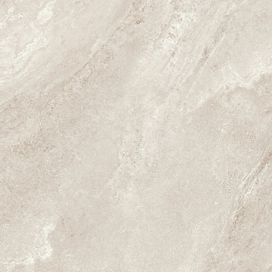 Керамогранит Cersanit A17914 Avalon светло-бежевый 42x42