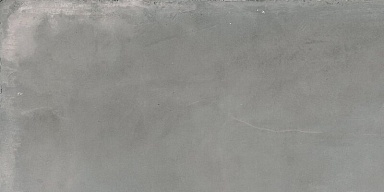 Керамогранит Idalgo Concepta Parete Grey / Концепта Парете Серый SR 60x120