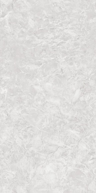 Керамогранит Creanza CZ-RT01-B Alaska Bone Matt Rustic 80x160