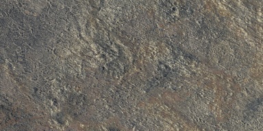 Керамогранит La Platera Eclat 30x60