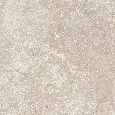 Керамогранит Cersanit A17916 Avalon бежевый 42x42