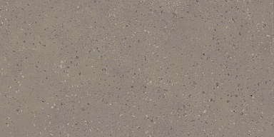 Керамогранит Ametis by Estima RO02 Астеро Серый Неполированный Рект 60x120x9
