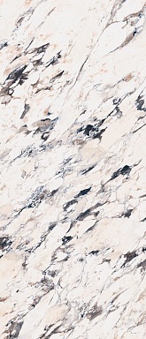 Керамогранит ABK PF60008704 Sensi Up Breccia Melange Lux R 120x280