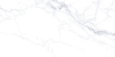 Керамогранит Vitra K958005R0001VTER Statuario Белый Матовый R10A Ректификат 60x120