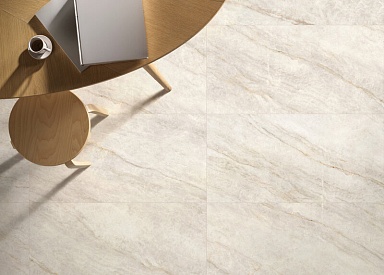 Керамогранит Global Tile GT5010027102MCR Экспресс Бежевый 50x100