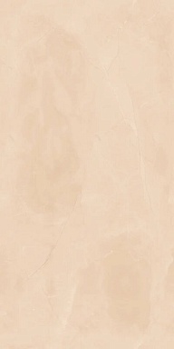 Керамогранит BELLEZA French Beige Glossy 60х120