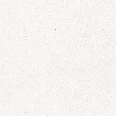 Керамогранит Peronda 41186 Manhattan White SP/100x100x0,8/R