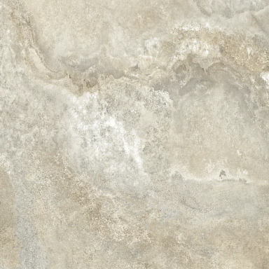 Керамогранит Gresse GRS02-27 Petra Limestone 60x60
