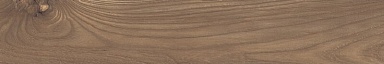 Керамогранит NT Ceramic NTT93105M Wood Dreem Millettia 20x120