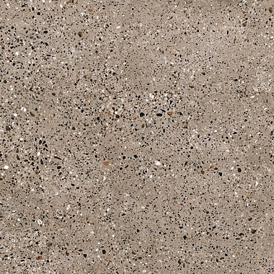 Керамогранит Гранитея ГР292 Шихан Бежевый Матовая 60x60