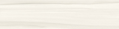 Керамогранит New Trend GP1560THW15 Thai Wood Grey матовый 151x602