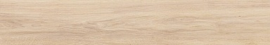 Керамогранит Peronda 38595 Verbier Maple AS/19,5X121X0,9/C/R 19,5x121
