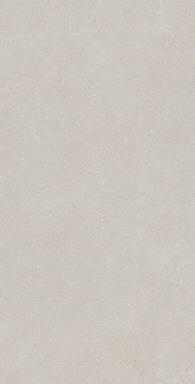 Керамогранит 41ZERO42 4100998 Superclassica SCB Natural R10 60x120