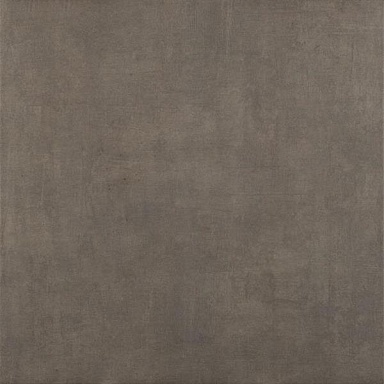 Керамогранит Etili Seramik GY66HR0031 HORIZON Taupe Mat 60x60