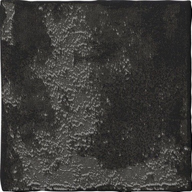 Керамогранит Cifre Odin Obside Brillo 10x10