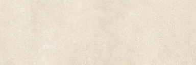 Плитка Peronda 42871 Scala Beige/33,3X100X0,86/R 33,3x100