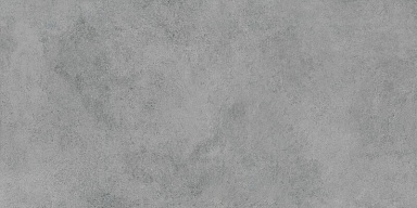 Керамогранит Гранитея G343 Taganay Grey MR 60x120
