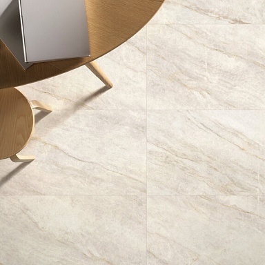 Экспресс Global Tile