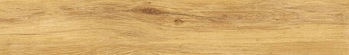 Керамогранит Peronda 38959 Verbier Straw AS/24X151X0,9/C/R 24x151