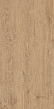 Керамогранит Ametis by Estima AV02 Alavesa Rusty Beige Неполированный Рект. 80x160x10