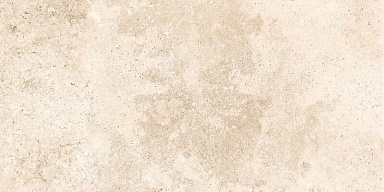 Керамогранит Kerastep Base Crosscut 1011 C1/R9 600x1200x10,2