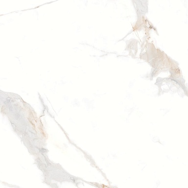 Керамогранит Ocean-Ceramic Statuario Marco Shiny Sugar 60x60