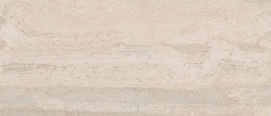 Керамогранит Flaviker PF60008664 Navona Bone Vein Ret 120x280