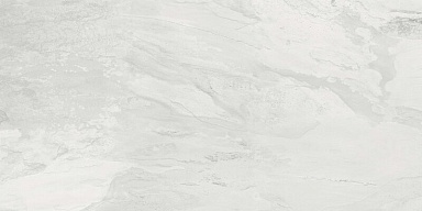 Керамогранит Buono Ceramica QVL4609C Queen Rania Design Carving 60x120