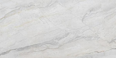 Керамогранит Concor 230164 Arctic Natural Polished 60x120
