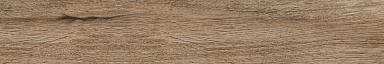 Керамогранит Absolut Gres AB 1176W Aroma Wood Brown 1200x200