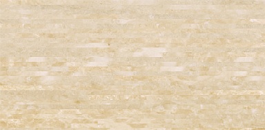 Керамогранит Marmocer PJG-TXZ001 01 Matrix Tile Latte 30x60